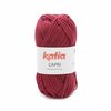 Capri Wijn rood 82203