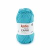 Capri Blauw Groen 82207