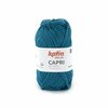 Capri Perzisch Blauw 82208