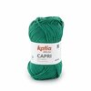 Capri Smaragd Groen 82209