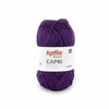Capri Donker Violet 82212