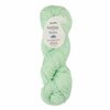 Bella solid SS4006 Lime Fizz