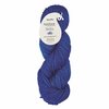 Bella solid SS4008 Cobalt Blue