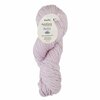 Bella solid SS4011 Lilac