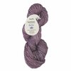 Bella solid SS4012 Purple Sea Grass