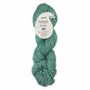 Bella solid SS4017 Sage