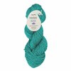 Bella solid SS4019 Emerald Sea