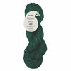 Bella solid SS4020 Deep Emerald