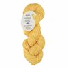 Bella solid SS4023 Sunshine