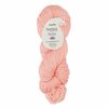 Bella solid SS4024 Coral Blush