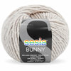 Bunny 6052 Corda