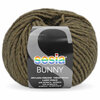 Bunny 8008 Oliva base grigia