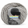 Bunny 8039 Nube