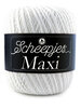 Maxi 100 gram - 106 Snow White