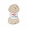 Sockirumi 102 Beige