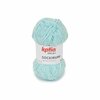 Sockirumi 106 Hemels Blauw