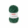 Sockirumi 109 Fles Groen