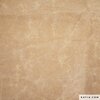 Katia Washable Kraft Paper &ndash; veganistisch leer, kleur Kraft