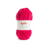 Bambi Fuchsia 311