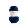 Bambi Donker Blauw 319