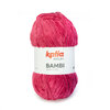 Bambi Magenta 340