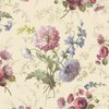 Wild Garden Quiltstof &ndash; Marcus Fabrics