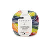 Symmetric Socks &amp; More Crasy 100