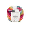 Symmetric Socks &amp; More Crasy 105