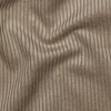 Corduroy 4.5 W Taupe