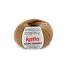 Basic Merino Camel 035