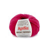 Basic Merino Licht fuchsia 040