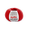 Basic Merino Koraal 066