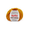 Basic Merino Oker 71
