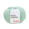 Basic Merino Mint 103