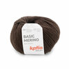 Basic Merino Pruim 105