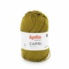 Capri Kaki 82213