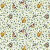 Jungle Friends digitaal