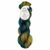 Terra variegated STV-VR2001 Riverbank