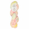 Terra variegated VR2025 Neon Confetti