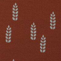 A Good Harvest Panels by K&auml;selotti