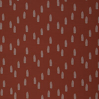 A Good Harvest Panels by K&auml;selotti