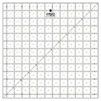 Olfa Liniaal 12,5 x 12,5 inch