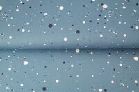 Stenzo jersey 16514-09