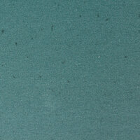 Wyld Forest by Thorsten Berger