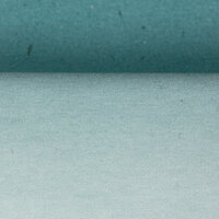 Wyld Forest by Thorsten Berger