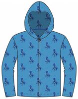 Stenzo jersey 16506-09