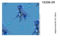 Stenzo jersey 16506-09