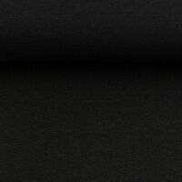 Swafing Eike 299