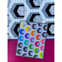 Mini Darby Road Sassafras Lane Designs