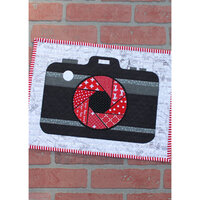 Mini Focus Freeway Sassafras Lane Designs